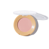 SELFGLOW blush 3g