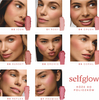 SELFGLOW blush 3g