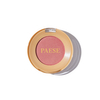 SELFGLOW blush 3g