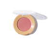 SELFGLOW blush 3g