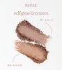 SELFGLOW bronzer 10g