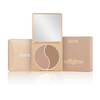 SELFGLOW bronzing powder 6 g