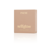 SELFGLOW bronzing powder 6 g