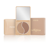 SELFGLOW bronzing powder 6 g