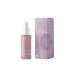 Nanorevit Hydrating & anti-ageing serum