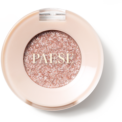 EYEGASM monoshadow 1,5g