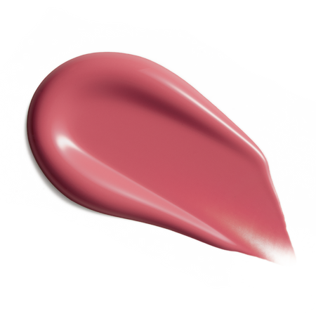 Lipstick with Argan Oil 4,3 g