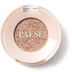 EYEGASM monoshadow 1,5g