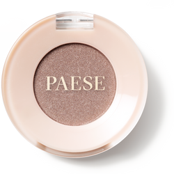 EYEGASM monoshadow 1,5g