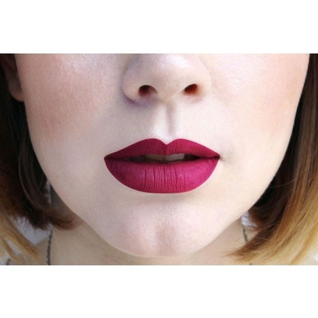 Lipstick with Argan Oil 4,3 g