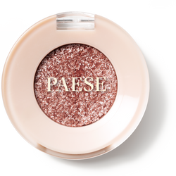 EYEGASM monoshadow 1,5g