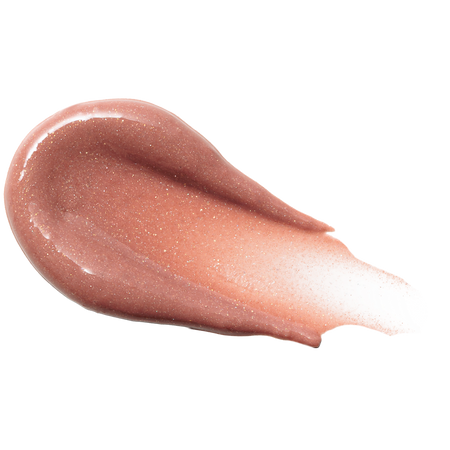 GLOWYPOP Lip Serum 2,2g