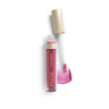 Beauty Lipgloss with Meadowfoam Seed Oil 3,4 ml