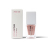 GLOWEROUS Liquid Highlighter Sparkle Rose 16ml