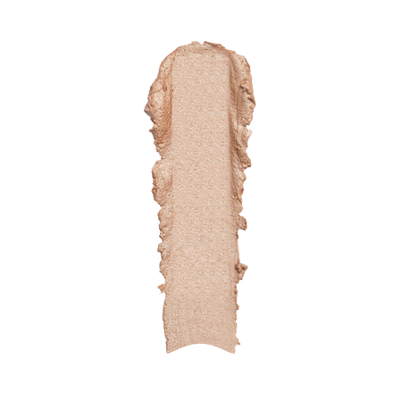 SELFGLOW creamy highlighter with a gloss-skin effect 8g