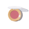 SELFGLOW blush 3g