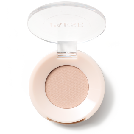 EYEGASM monoshadow 1,5g