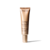 Long Cover Luminous foundation 30ml