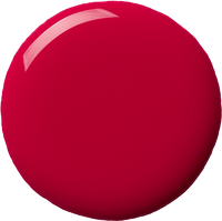 07 Fancy Fuchsia