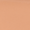 3N Warm Beige