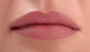 THE KISS LIPS liquid lipstick 3,4 ml