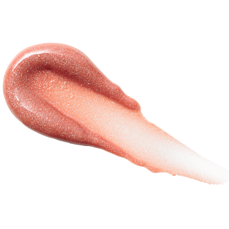 GLOWYPOP Lip Serum 2,2g