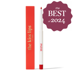 THE KISS LIPS lip liner 0,3g