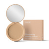 Illuminating Covering Powder