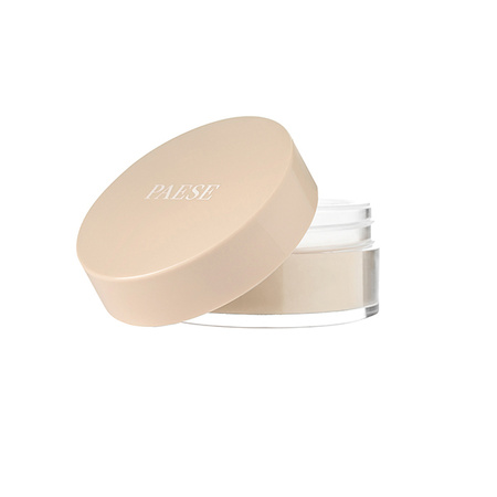 Puff Cloud Face powder 7g