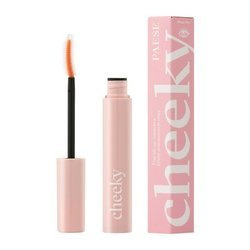 Cheeky Mascara 9 ml