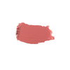 Lipstick with Argan Oil 4,3 g