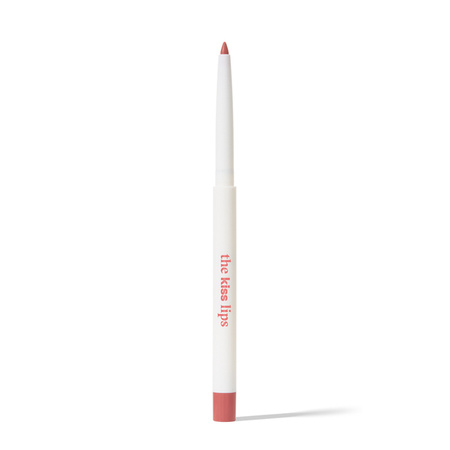 THE KISS LIPS lip liner 0,3g