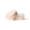 PUFF CLOUD soft cover blur under eye powder