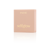 SELFGLOW Highlighter 6,5 g