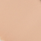 01 Light Beige