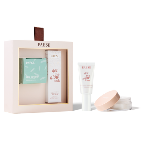 ALL ABOUT THE BASE_2 set