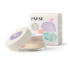 Paese minerals Mineral highlighter 6g