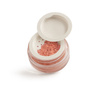 PAESE MINERALS Mineral blush