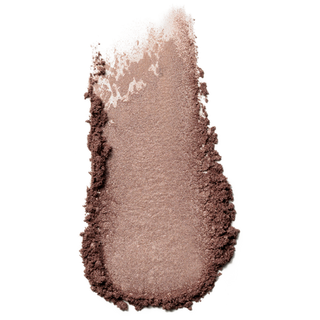 EYEGASM monoshadow 1,5g