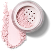 Raspberry Powder 6g