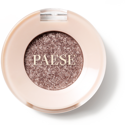 EYEGASM monoshadow 1,5g