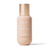 PUFF CLOUD Foundation with blur effect