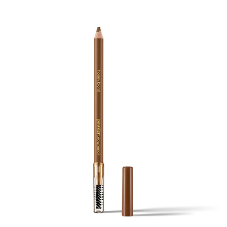 Powder Browpencil 1,19 g