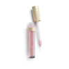 Beauty Lipgloss with Meadowfoam Seed Oil 3,4 ml