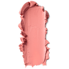 BUTTER BLEND Blush Stick