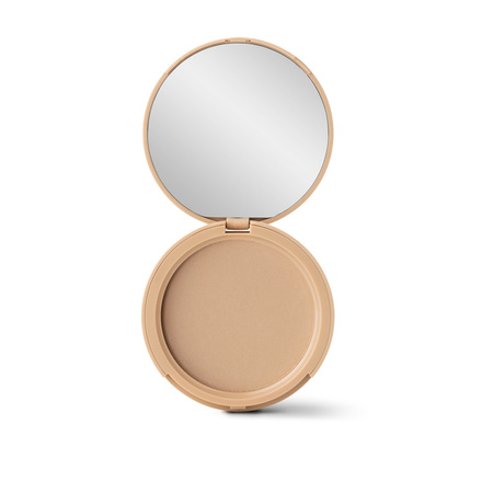 Mattifying argan pressed powder 8g