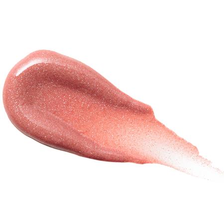 GLOWYPOP Lip Serum 2,2g