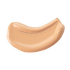 Lush Satin Multivitamin Brightening Foundation