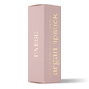 Lipstick with Argan Oil 4,3 g