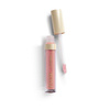 Beauty Lipgloss with Meadowfoam Seed Oil 3,4 ml